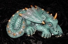 crafts_by_dawn_3147010.jpg