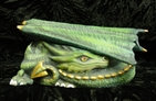 crafts_by_dawn_3147011.jpg