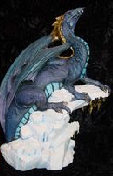 crafts_by_dawn_3147013.jpg
