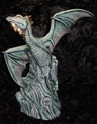 crafts_by_dawn_3147014.jpg
