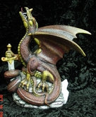crafts_by_dawn_3148003.jpg
