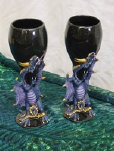 crafts_by_dawn_3148004.jpg
