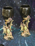 crafts_by_dawn_3148005.jpg