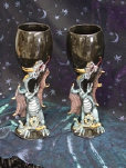 crafts_by_dawn_3148006.jpg