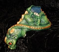 crafts_by_dawn_3148008.jpg