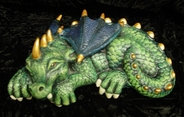 crafts_by_dawn_3148009.jpg