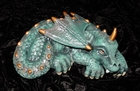 crafts_by_dawn_3148010.jpg