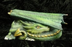 crafts_by_dawn_3148011.jpg