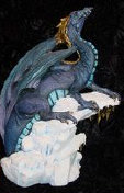 crafts_by_dawn_3148013.jpg