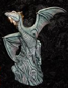 crafts_by_dawn_3148014.jpg