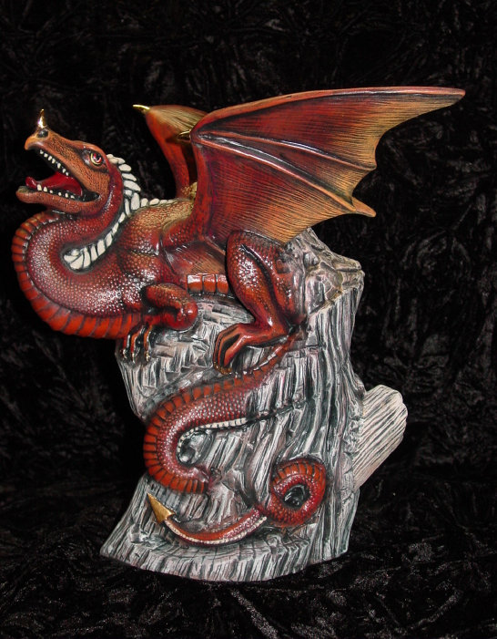crafts_by_dawn_3153002.jpg