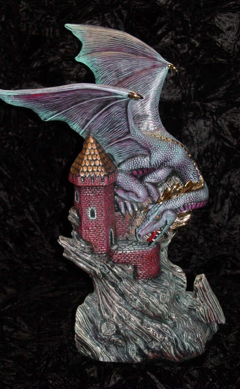 crafts_by_dawn_3154002.jpg