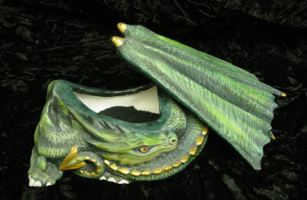 crafts_by_dawn_3155002.jpg