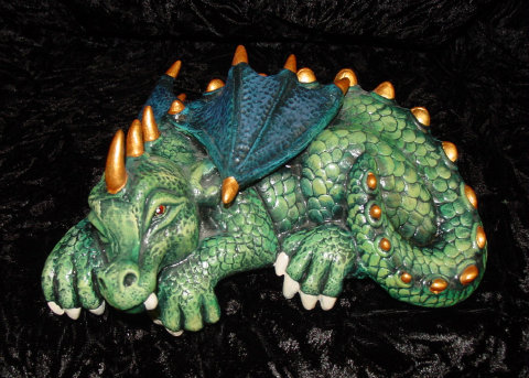 crafts_by_dawn_3157002.jpg