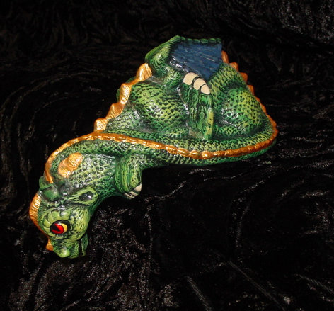 crafts_by_dawn_3158002.jpg