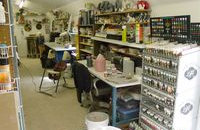 crafts_by_dawn_3158005.jpg