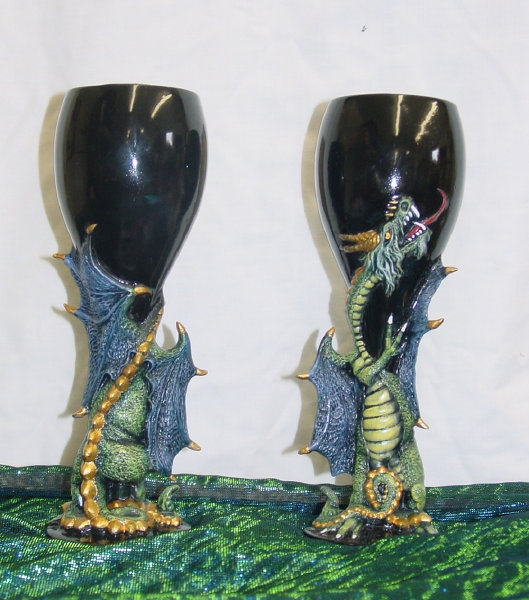 crafts_by_dawn_3159002.jpg