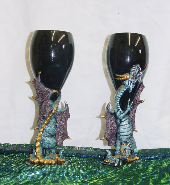 crafts_by_dawn_3160002.jpg