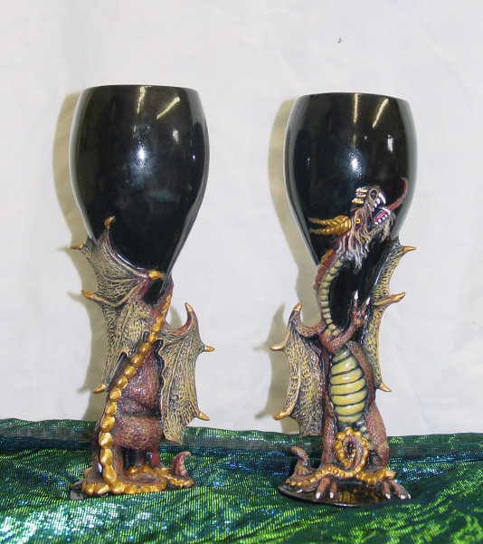 crafts_by_dawn_3161002.jpg