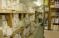 crafts_by_dawn_3161006.jpg