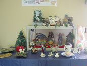 crafts_by_dawn_3161007.jpg