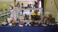 crafts_by_dawn_3161008.jpg