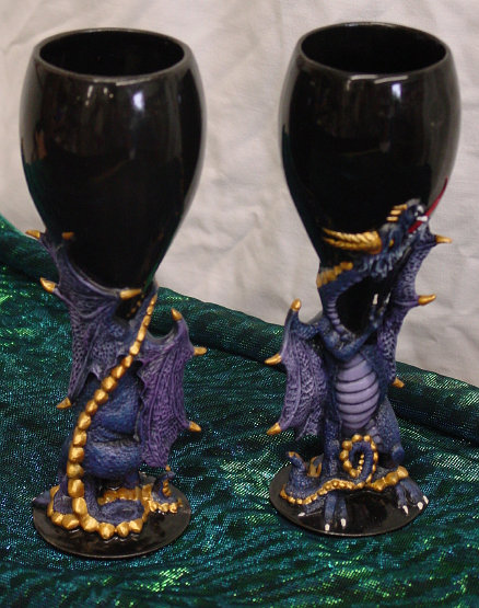 crafts_by_dawn_3162002.jpg