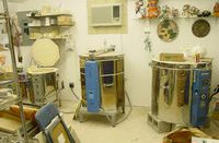 crafts_by_dawn_3162003.jpg