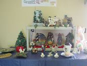 crafts_by_dawn_3162007.jpg